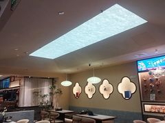 -陆琴脚艺·足浴·SPA(夫子庙店)