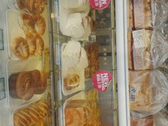 -皇家美孚(麦岛店)