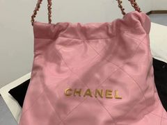 -聚云奢二手奢侈品黄金手表包包回收·中古店(三里屯总店)