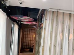 -河风の幸会精致料理