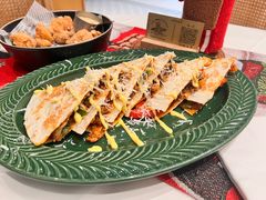 -Coral珊瑚·cottage(郫都店)