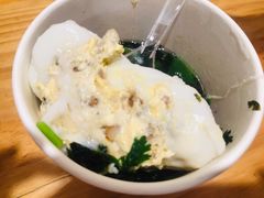 -家宴·灌蛋·沙茶面(曾厝垵店)