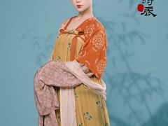 -盘子女人坊(西安至尊店)