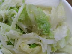 -老爆肚满五香烧牛羊肉
