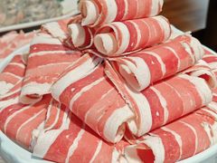 -津门老羊家·铜锅涮羊肉·烧烤(科技园店)