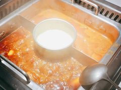 -大渝火锅(苏州西城永捷店)