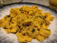 -松沪名灶·豆浆鱼头·新上海菜(飞航吾悦广场店)