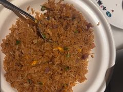 -小菜园新徽菜(常州金坛吾悦店)