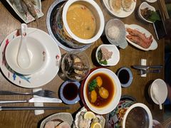 -阳光岛·海鲜盛宴(银泰中心in99店)