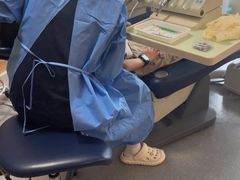 -上海仁爱医院口腔科 · 种植
