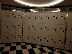 -水立方国际汤泉(六一中路店)