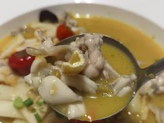 -老湘亲·品鉴湘菜(湖里店)