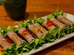 -云海肴云南菜·蒸汽石锅鱼(北京良乡华冠店)