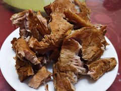-胖子菜馆(隆昌路店)