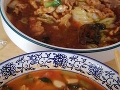 -善水汇汤悦(樱花店)