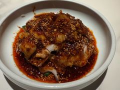 -辛香汇·现炒川菜(城北万象城店)