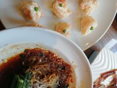 -北京老铺烤鸭(高新店)