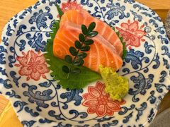 -鮨政·Omakase(万象城店)