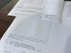 -上海星瀚奔驰4S店(红柳路店)