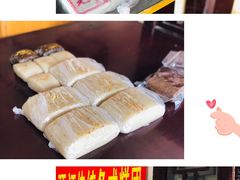 -丝绸小镇荻港古村