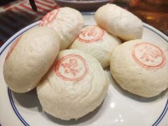 -谢小厨(沈家店)