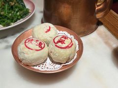 -小吊梨汤·北京菜·烤鸭(长安商场-首都博物馆店)