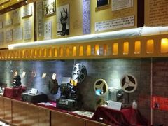 android_upload_pic-大观楼电影院