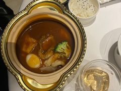 -彩虹之约•淮扬家宴(亚运村店)