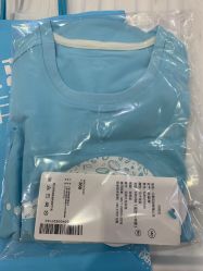 -小蓝象(五角场万达店)