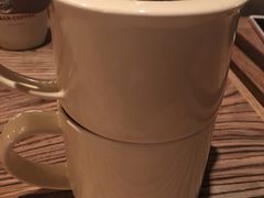 -漫咖啡(奥体店)