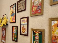 -曼谷食堂·泰国家庭料理