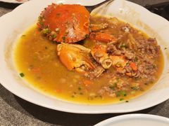 -醉东Oriental House(静安嘉里中心店)