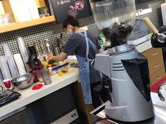 -开能健康科技园(川大路店)