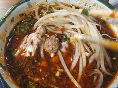 -搓火大都会(广安门总店)