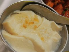 -蓉三少冒烤鸭·四川小吃集(北京首店)