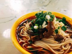 -节节香.成都非遗肥肠粉(总店)