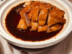 -陶陶居酒家(新天地店)
