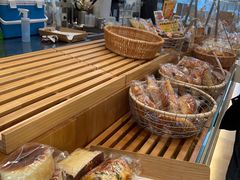 -DEMO黛慕蛋糕(中泰店)