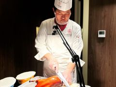 -太守宴·蘭院(天塔店)