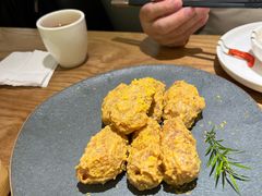 -粤集·手工粤菜(皇庭广场店)
