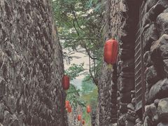 -店头古堡
