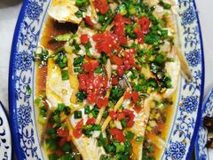 -邱记私房菜·十八年本地菜