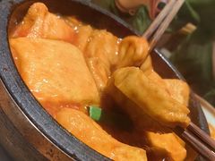-米店·云南菜(南门店)