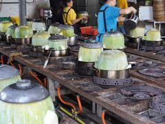 -红旗山庄(圭峰山店)