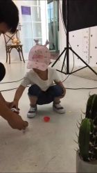点击看大图 -小鬼当佳儿童摄影(通州外拍店)
