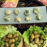 五一还去什么重庆，来青岛这家“戏精火锅店”