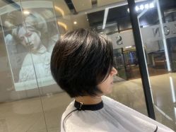 -丝语萱形象