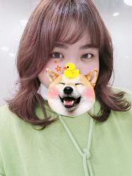 -17.壹柒·美学高定空间