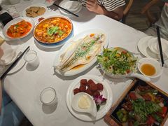 -春暖花开(西溪店)