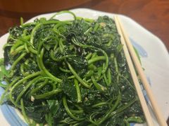 -莞府家宴·东莞菜(市民服务中心店)